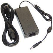 IBM - IBM 02K6753 AC ADAPTER 02K6746