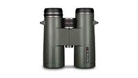 Hawke Sport Optics Frontier ED X 10x42 Binocular , Green, 38412