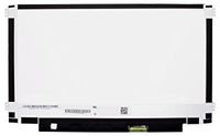 HP New Genuine Chromebook 11 G4 11.6" LCD Screen 822630-001