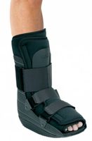 DJO Nextep Ankle Walker Boot - 79-95087EA - Large, 1 Each / Each