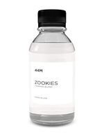 44M Zookies Terpenes (5mL)