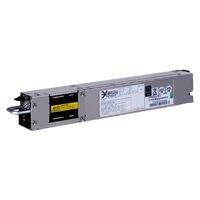 HP A58x0AF Back (Power Side) to Front (Port Side) Airflow 300W AC Power Supply - 120 V AC, 230 V AC