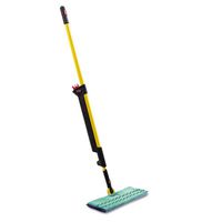 RCP1835529 - Pulse Mopping Kit