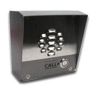 Cyberdata 011188 Outdoor Intercom Shroud