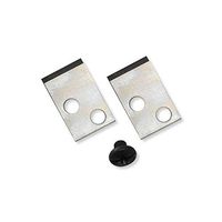 EZ-RJ45 Replacement Blades for The Platinum Tools 100004C Crimp Tool by Konnekta Cable