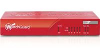 Watchguard XTM 26 Firewall Appliance (WG026063)