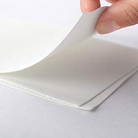1box Stain Remover Portable Practical Multifunctional Decontamination Super Concentrated Cleaning Home Detergent Laundry Sheets