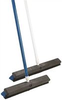 Renown REN03947 Omni Sweep Broom, 24"