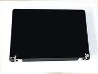 youyuan Complete Assembly for Dell Latitude E7450 Replacement Laptop LCD LED Display Screen Touchscreen 1920x1080p 8MNKF 2D73T