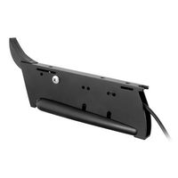 Raymarine Trolling Motor Bracket For Dragonfly