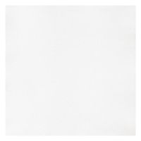 HoffmasterFP1300 FashnPoint Decorator Flat Packs, Ultra Ply, White, 15-1/2" x 15-1/2" (Pack of 750)