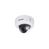 Vivotek FD8367A-V 2 Megapixel Network Camera - Color, Monochrome
