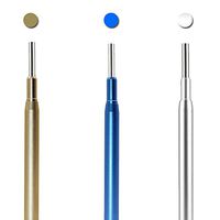 3.9mm Visual Ear Spoon, Ear Cleaner, Ear Spoon, Three-in-one HD Visual Endoscope