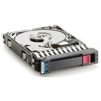 HDD 500 GB 7,2K