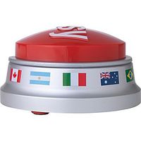 Staples Easy Button Global Version