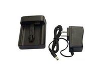 Charger for Canon EOS-1Ds Mark III, Canon EOS-1D Mark IV, Canon 1Ds Mark III, Canon 1D Mark IV 1DC