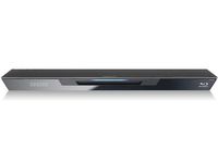 Panasonic DMP-BDT320 Integrated Wi-Fi 3D Blu-ray DVD Player