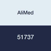 ALIMED 51737 Finger Separator Adult