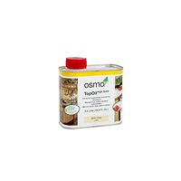 OSMO Top Oil Satin