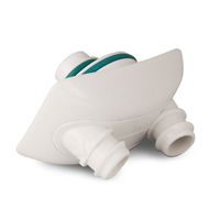 Navage Nasal Dock
