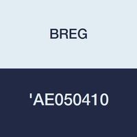 BREG 'AE050410 2.0 Sling Kit