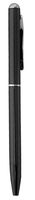 Wellspring Replacement Pen, Black (312)