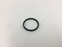 HyPro O-Ring - HP1013