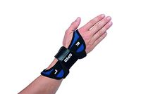 SUPROHand - Stabilising Wrist orthosis, usable on Either Hand