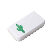 Miaomiaogo Portable Mini Pill Case Boxes 3 Grids Travel Home Pills Container Home Holder Cases Storage Box