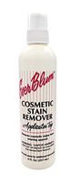 Everblum Cosmetic Stain Remover
