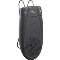 Rocketfish Qs2 Car Speakerphone