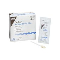 MCK33432104 - 3m Barrier Film Cavilon 1.0 mL Wand, Alcohol Free, No Sting