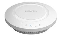 EnGenius EAP1750H-KIT Network EAP1750HKIT Indoor Wireless Access Point Dual-Band AC1750 and PoE Kit