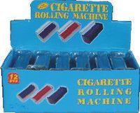 Roll70-3