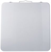 Ever Ready First Aid Metal Case, No.24