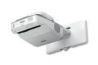 POWERLITE 685W for Smart 3LCD