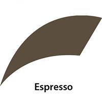 Jobst UltraSheer PantyEspresso, 15-20 mmHg Small