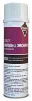 Air Freshener, Morning Orchard(R), 10 oz.