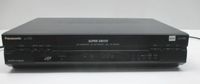 PANASONIC AG1350 Professional VHS VCR