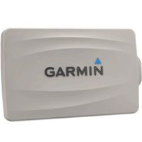Garmin Protective Cover Garmin 010-12124-00 Protective Cover, GPSMAP 1000 Series