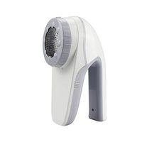 XF Fabric Cleaners Fabric Shaver- Lint Remover Fabric Shaver Bobbles Fabric Shaver Clothes Razor for Home Pilling Machine Portable Upholstery Cleaners