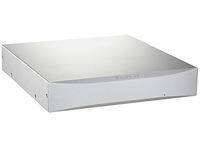 NuPrime STA 9 Power Amplifier - Silver