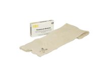 First Aid Only 4-006 40 Non-sterile Triangular Bandage