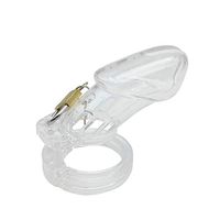 Adjustable Acupressure Finger Massager Massage Ring Training Band Ring for Back and Leg Pain Color A Size C