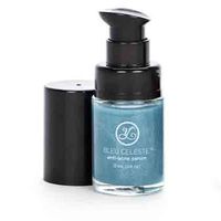 Bleu Celeste Anti Acne Serum 15 ml - 5 Pack