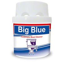 Big Blue Automatic Bowl Cleaner - case of 12