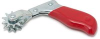 Vaper 22518 Bonnet Cleaning Tool