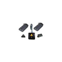 DITEK DTKWH5PLUS WHOLE HOUSE KIT