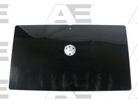 Sony SONKDL46EX723 STAND, BASE(L2)