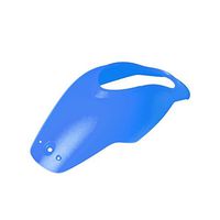 Walkera Camera Guard F210 3D-Z-05 (Blue) Spare Parts For F210 3D RC Quadcopter